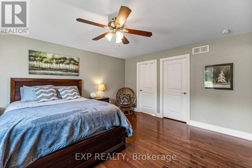 511 Coleraine Drive — photo 27 of 40