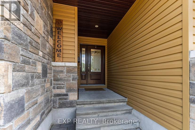 511 Coleraine Drive — photo 40 of 40