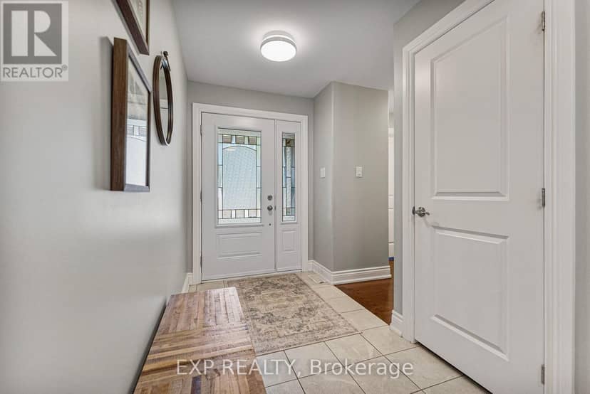 511 Coleraine Drive, Renfrew, photo 8