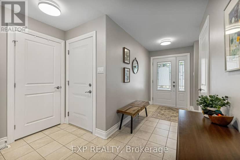 511 Coleraine Drive — photo 9 of 40