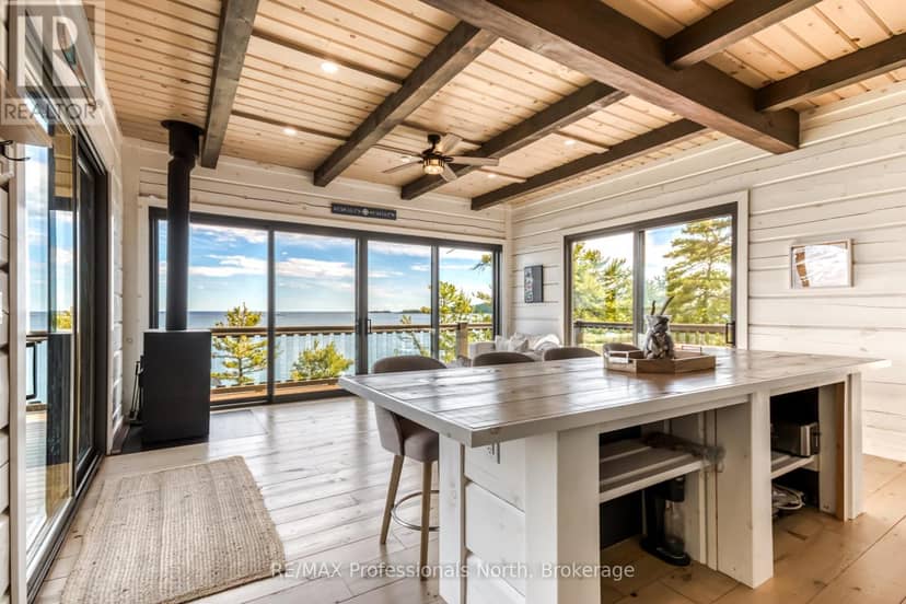 Lot 7 Killarney — photo 11 of 37