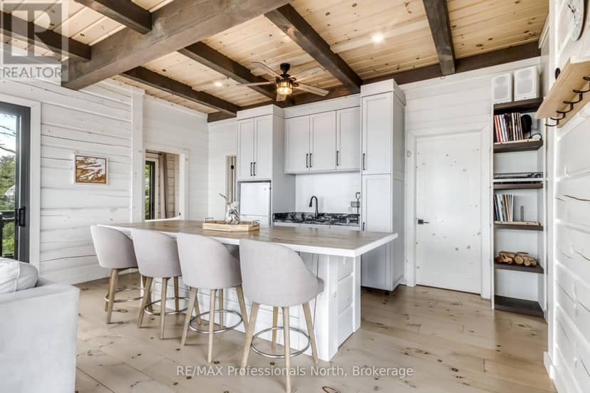 Lot 7 Killarney — photo 14 of 37
