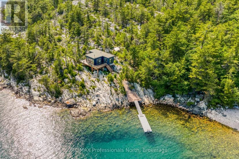 Lot 7 Killarney, Killarney, photo 2