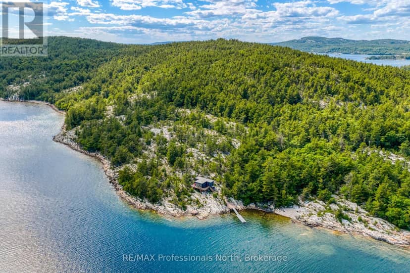 Lot 7 Killarney — photo 25 of 37