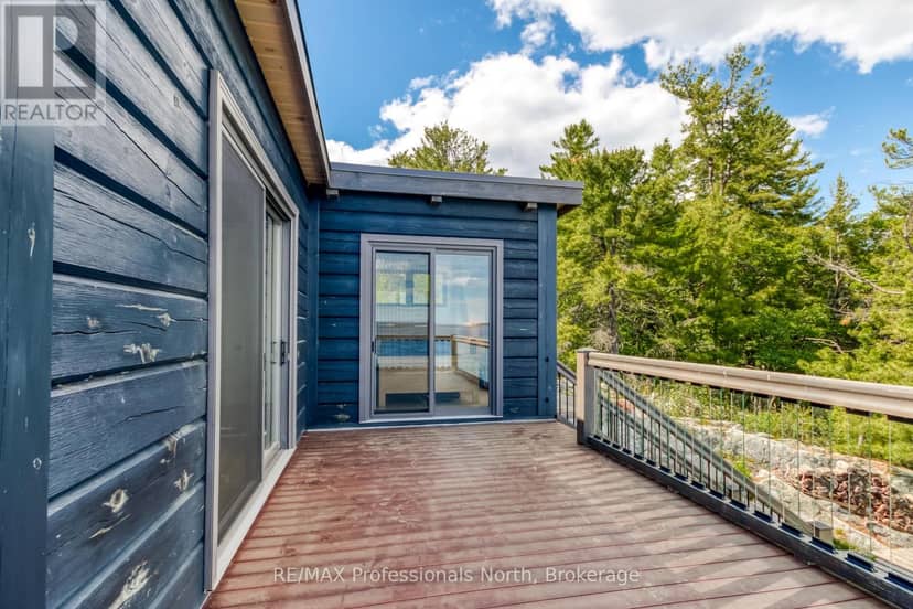 Lot 7 Killarney — photo 33 of 37