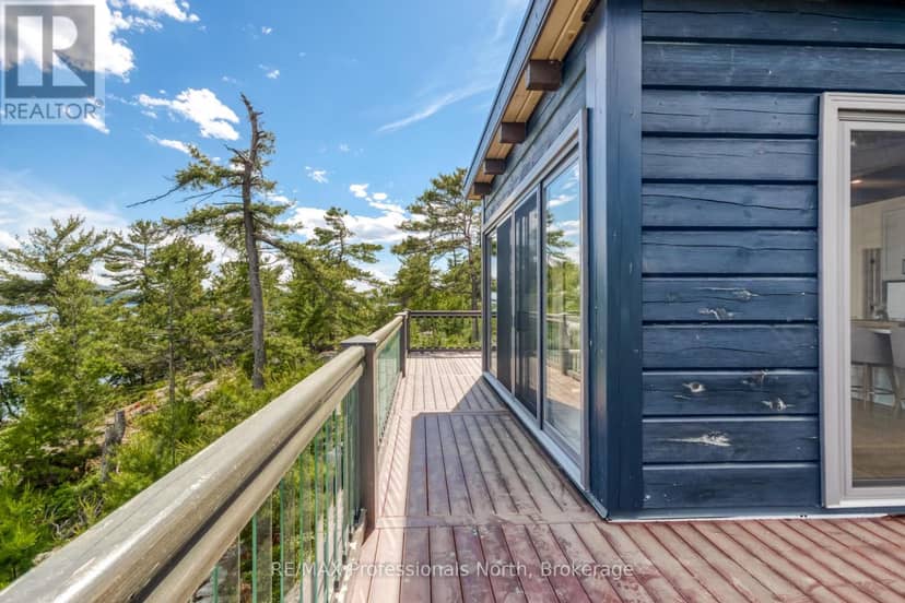 Lot 7 Killarney — photo 36 of 37