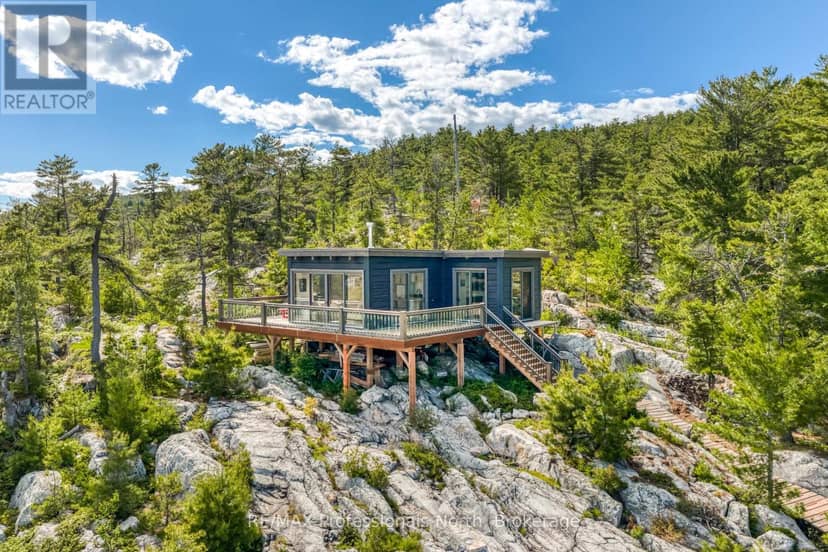 Lot 7 Killarney, Killarney, photo 4