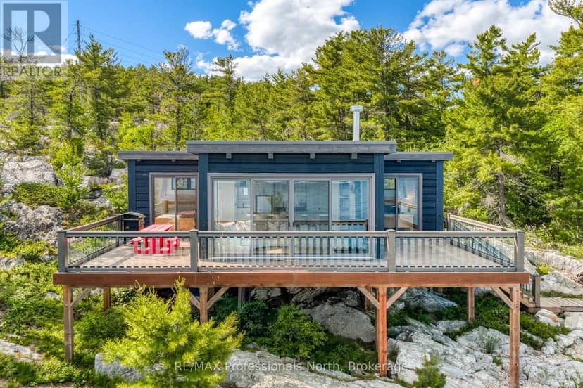 Lot 7 Killarney, Killarney, photo 8