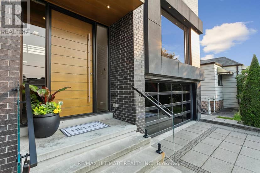 1139 Glengrove Avenue W, Toronto, photo 3