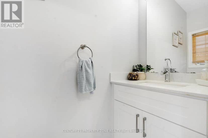 221 Andrews Trail — photo 13 of 34