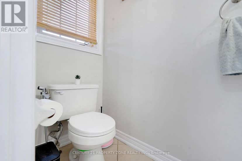 221 Andrews Trail — photo 14 of 34
