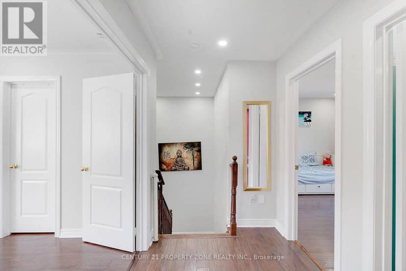221 Andrews Trail — photo 15 of 34