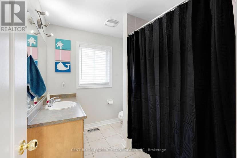 221 Andrews Trail — photo 19 of 34