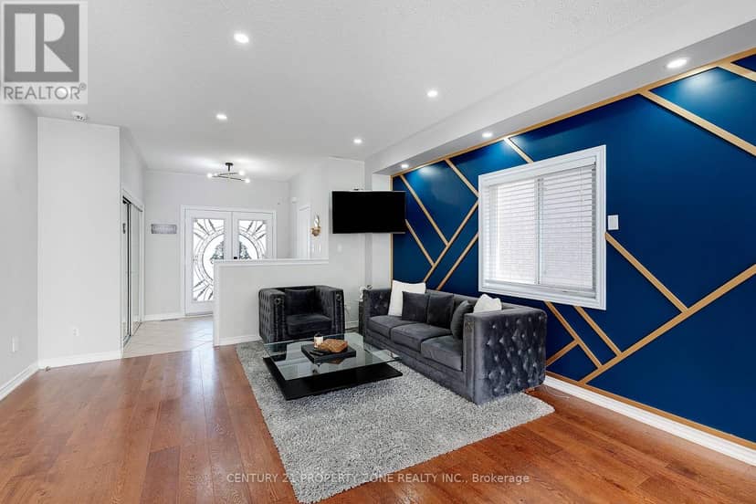 221 Andrews Trail — photo 5 of 34