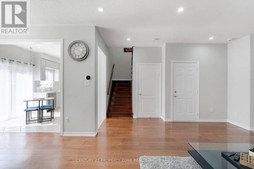 221 Andrews Trail — photo 9 of 34