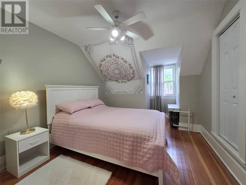 42 EastValley Road — photo 18 of 29