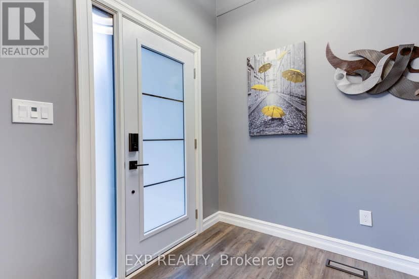 128 Schmidt Drive — photo 2 of 28