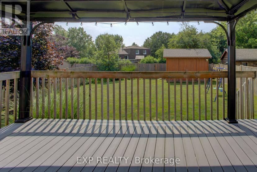 128 Schmidt Drive — photo 27 of 28