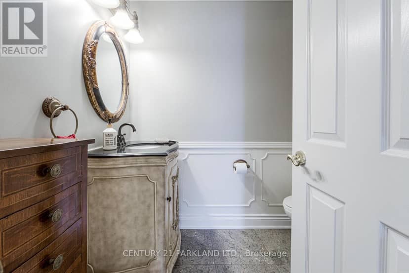 80 Glenayr Road — photo 19 of 40