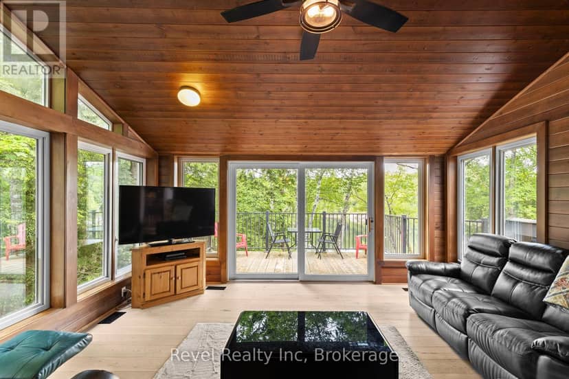 30 Sparrow Road — photo 1 of 35