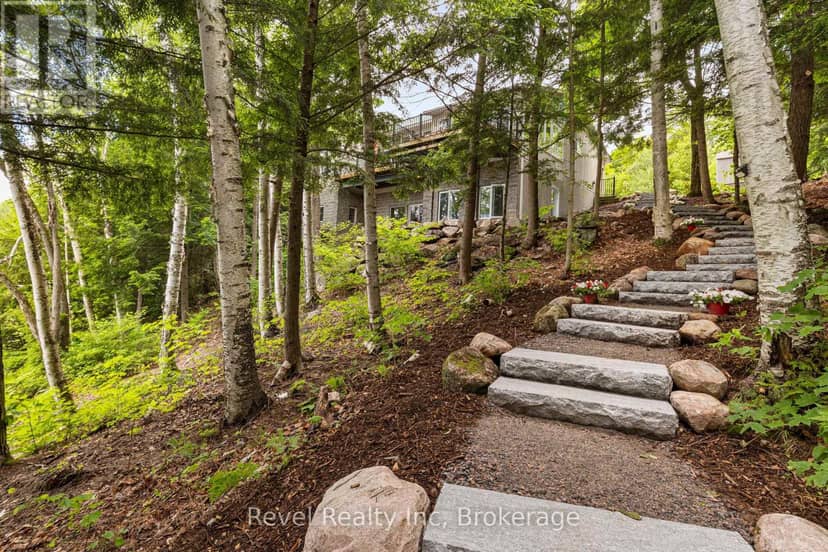 30 Sparrow Road — photo 2 of 35