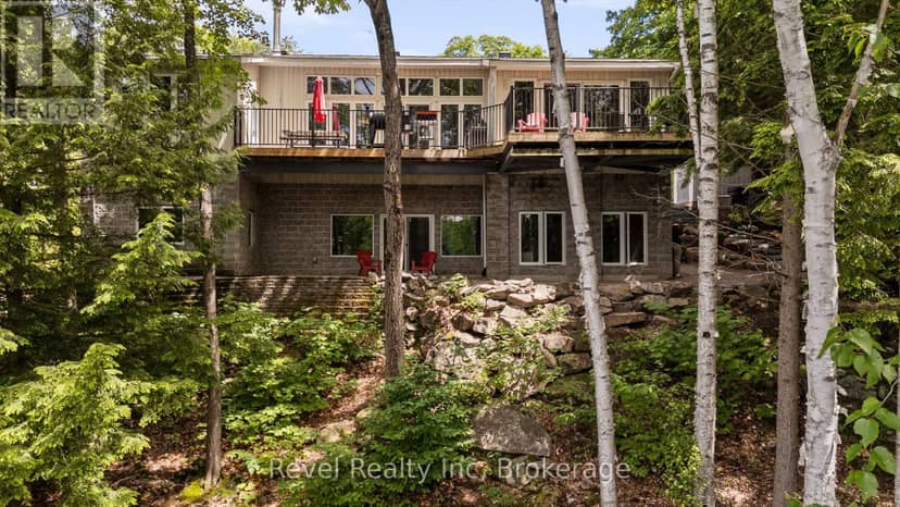 30 Sparrow Road — photo 5 of 35