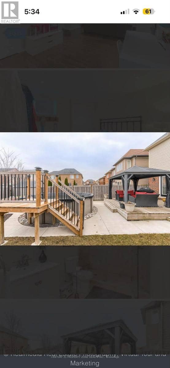468 Tonelli Lane — photo 15 of 17