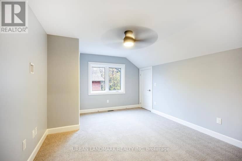 214 Aberdeen Avenue — photo 24 of 28