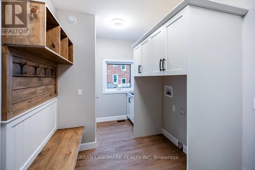 214 Aberdeen Avenue — photo 17 of 28