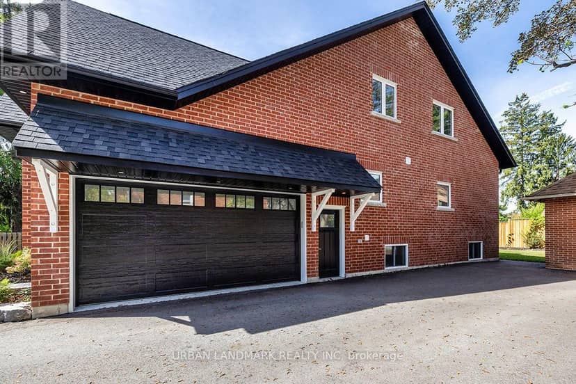 214 Aberdeen Avenue — photo 3 of 28