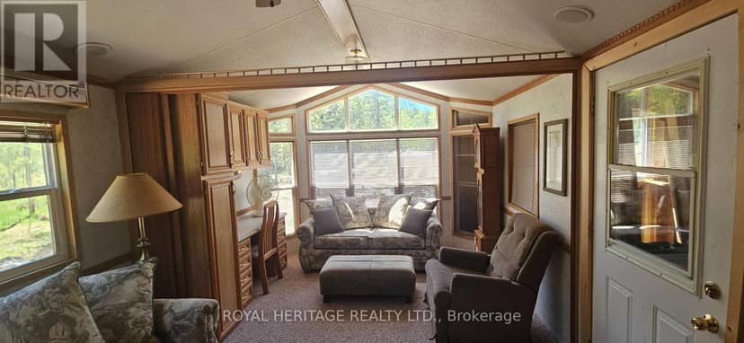 1061 Gull Lake Road, Frontenac, photo 8