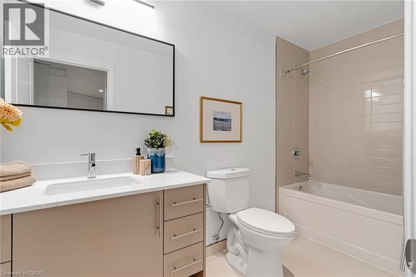 525 NEW DUNDEE Road Unit# 509 — photo 12 of 40
