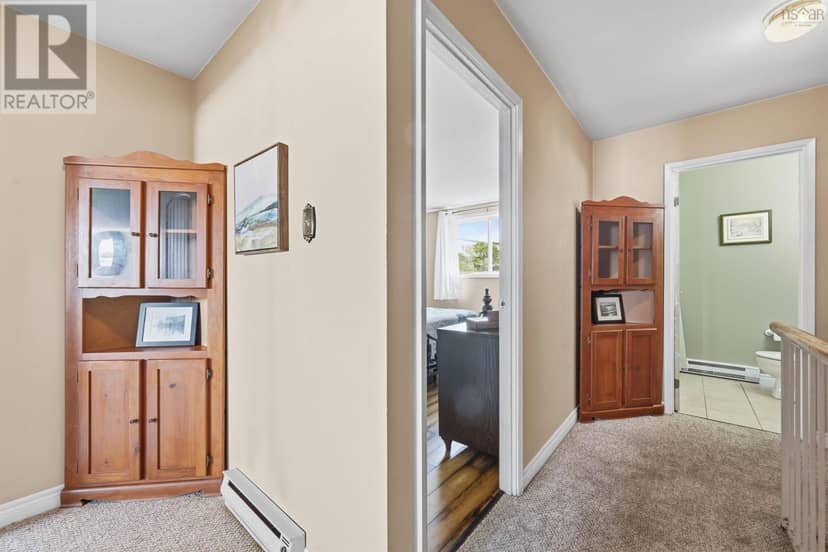 5519 Carriageway Crescent — photo 19 of 40