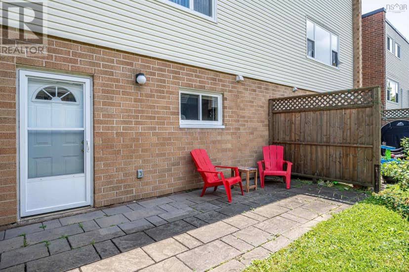 5519 Carriageway Crescent — photo 40 of 40