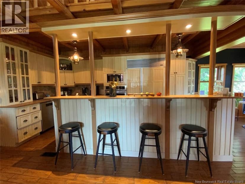 163 Ruisseau Richard Road, Saint-Jacques, photo 7