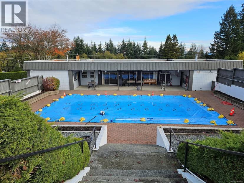 13 10980 Westdowne Rd, Ladysmith