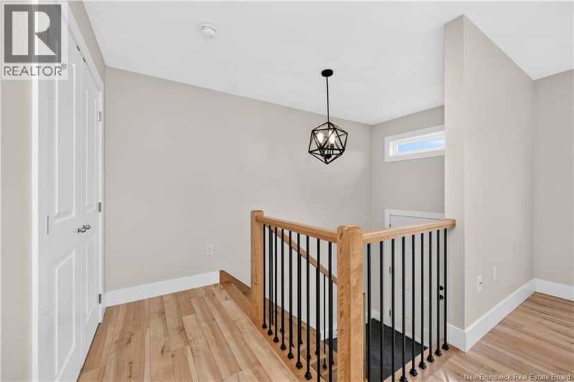 28 de la Colline Street — photo 6 of 40