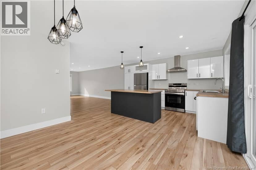 28 de la Colline Street — photo 29 of 40