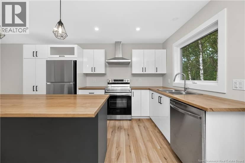 28 de la Colline Street — photo 22 of 40