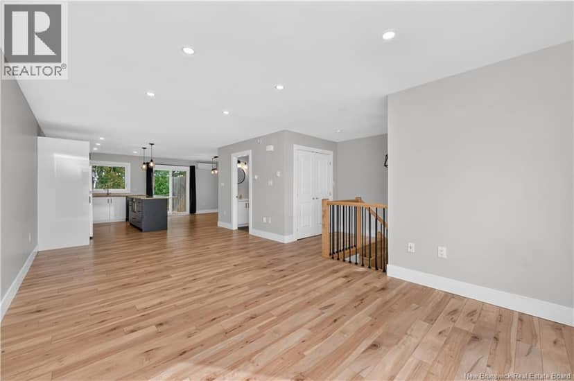 28 de la Colline Street — photo 10 of 40