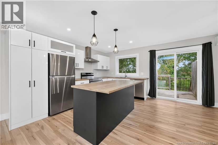 28 de la Colline Street — photo 19 of 40