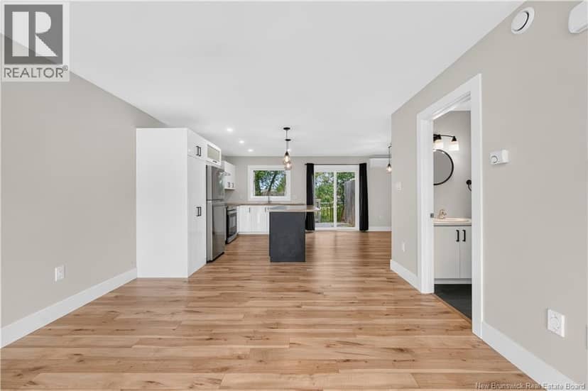 28 de la Colline Street — photo 12 of 40