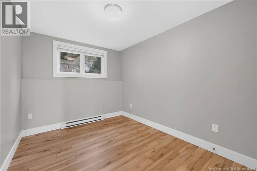 28 de la Colline Street — photo 39 of 40