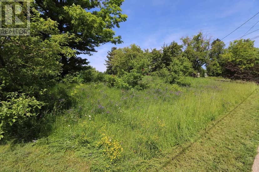 16 Hillside DR — photo 12 of 12