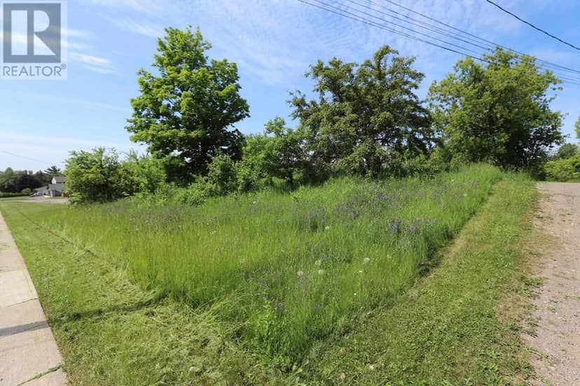 16 Hillside DR — photo 11 of 12