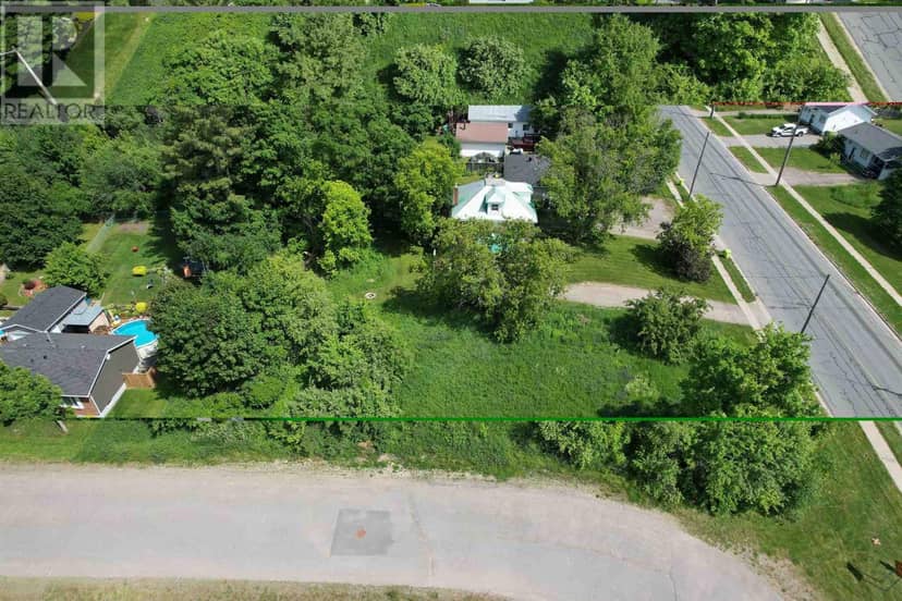 1051-16 Peoples and Hillside RD — photo 1 of 12