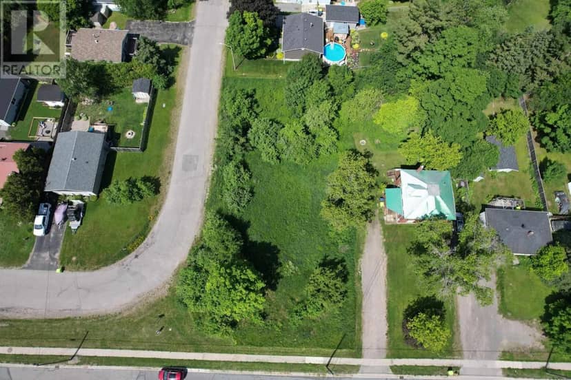 16 Hillside DR — photo 5 of 12