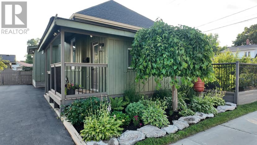 759 Hurley Street — photo 1 of 40