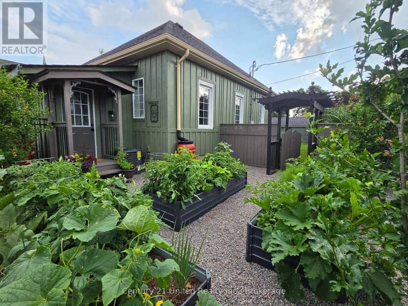 759 Hurley Street — photo 2 of 40