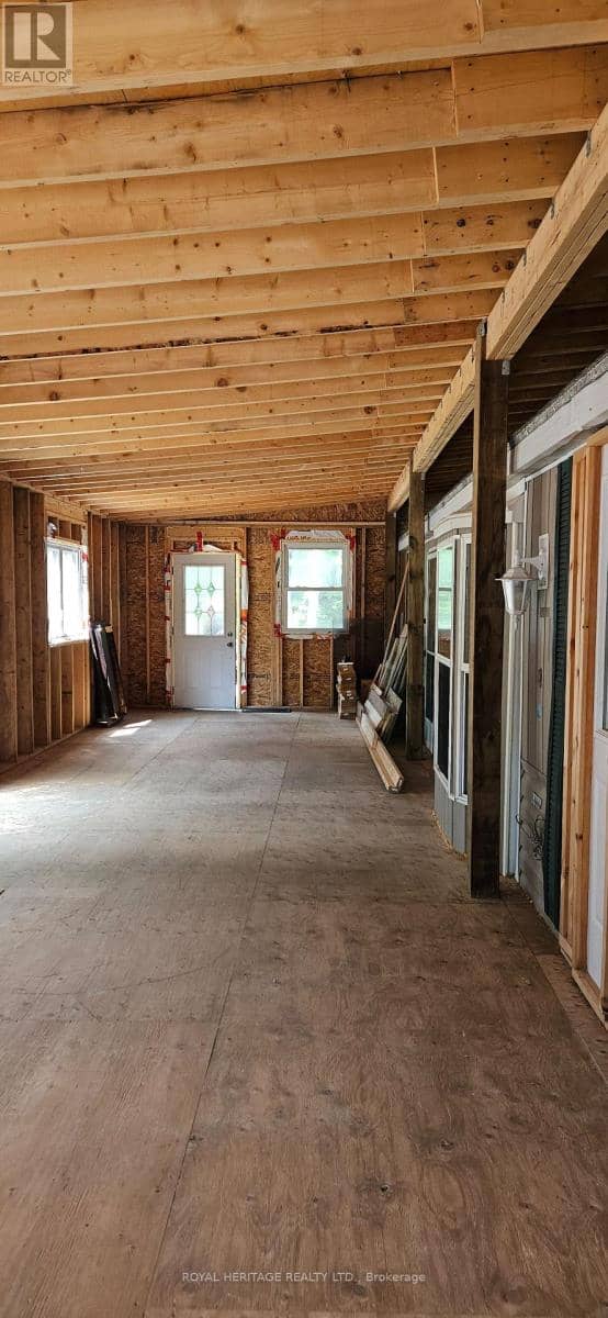 1061 Gull Lake Road — photo 14 of 26